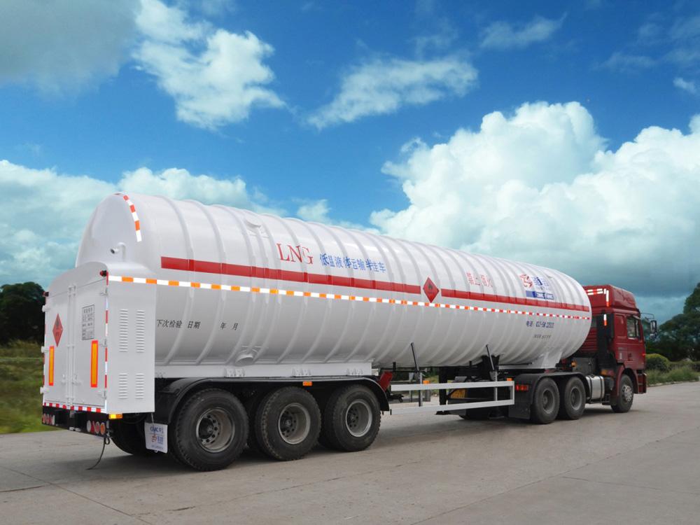 壓力容器、LNG、焊縫檢測(cè)