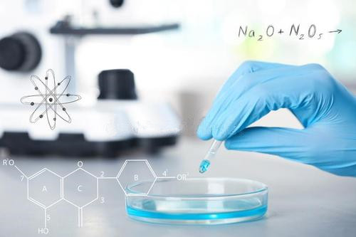 實(shí)驗(yàn)室分析、x射線(xiàn)衍射儀、x射線(xiàn)光譜儀