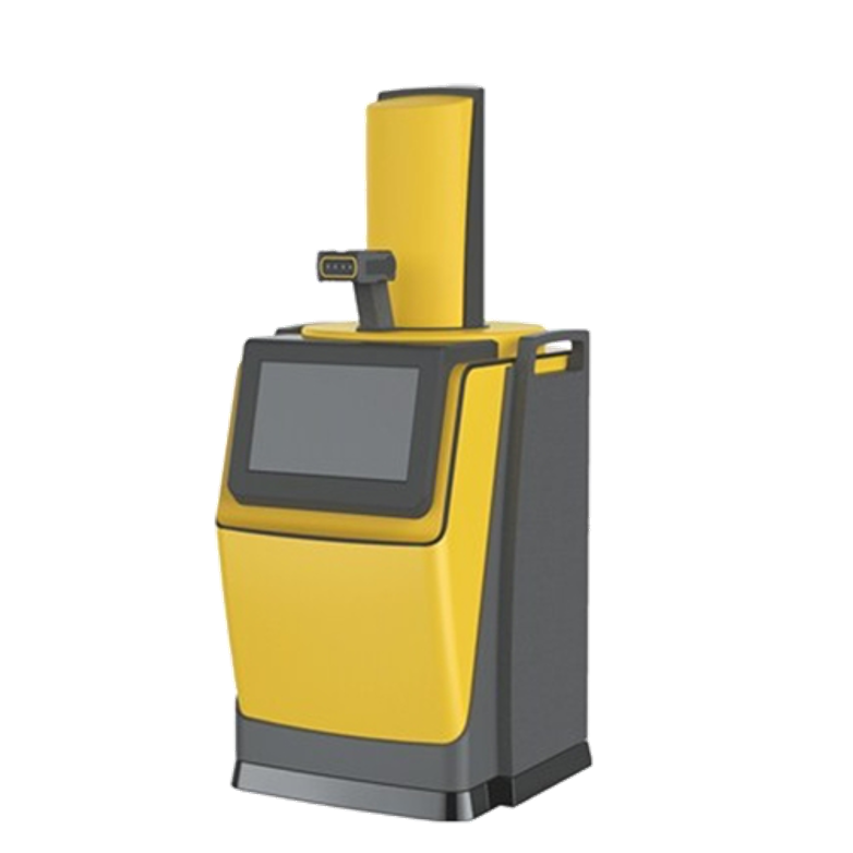 圖片2.png 圖片2.png