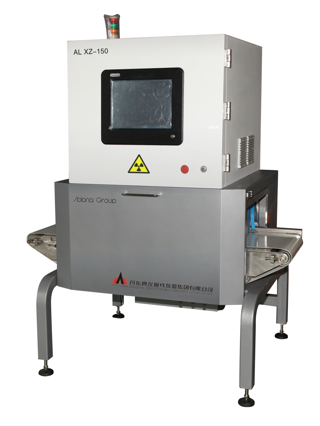 異物檢測1.png 異物檢測1.png