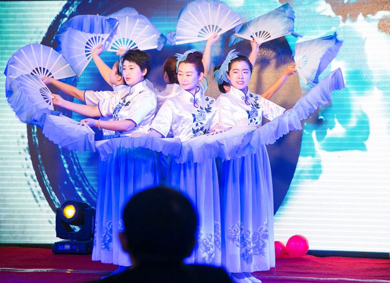 _Y8A1707.jpg _Y8A1707.jpg