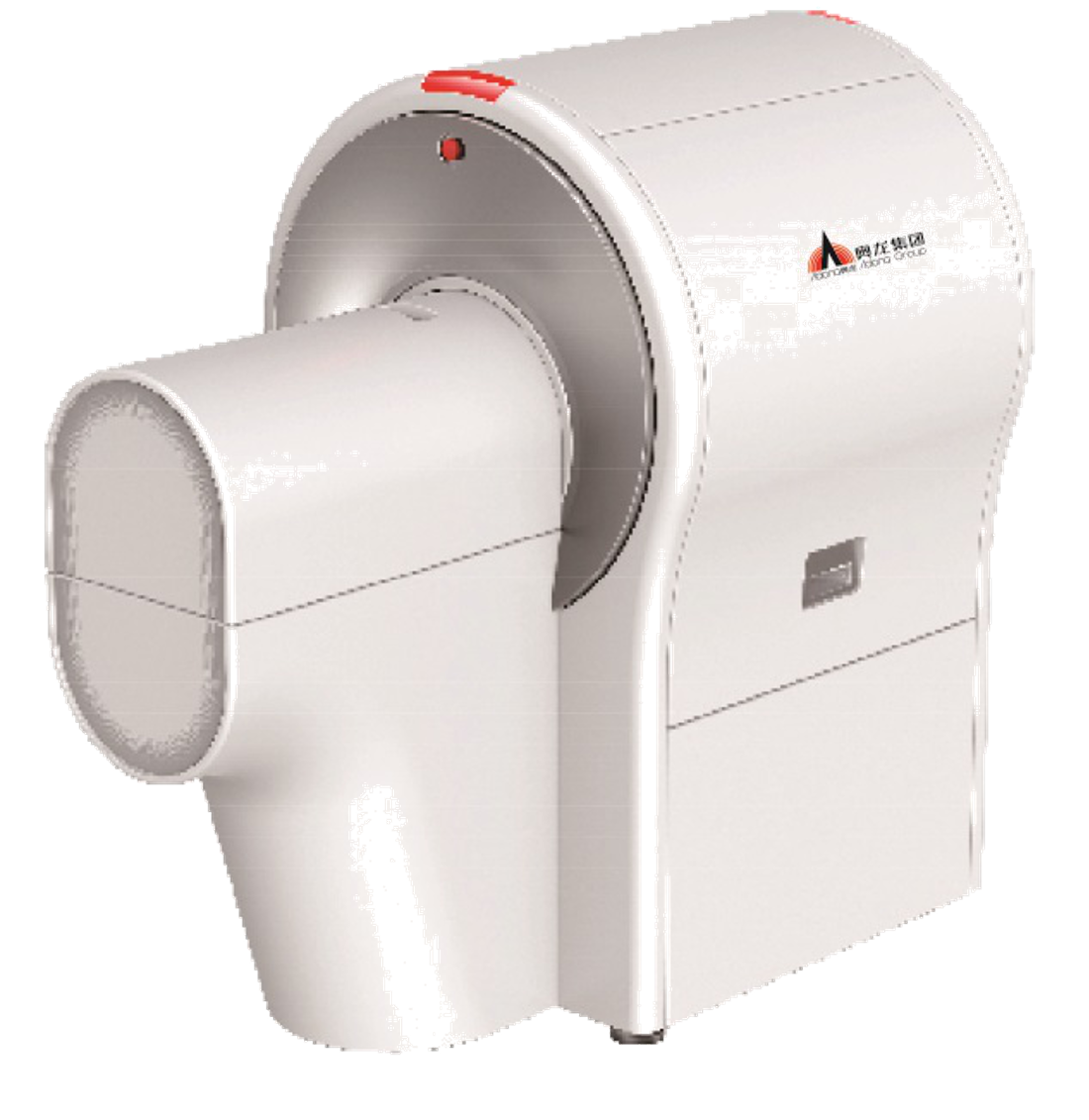 小動物CT透明.png 小動物CT透明.png