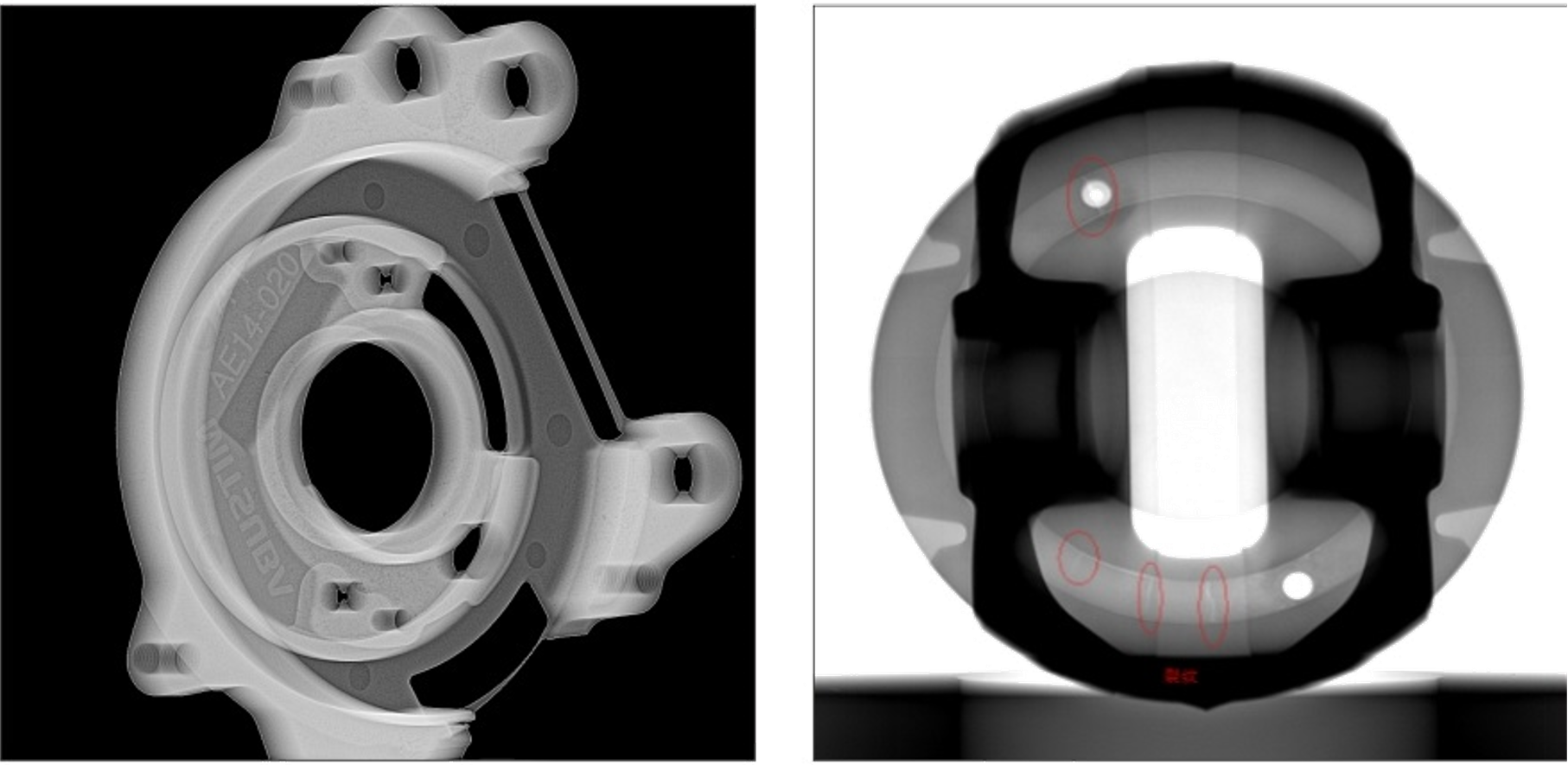 成像檢測透明2.png 成像檢測透明2.png