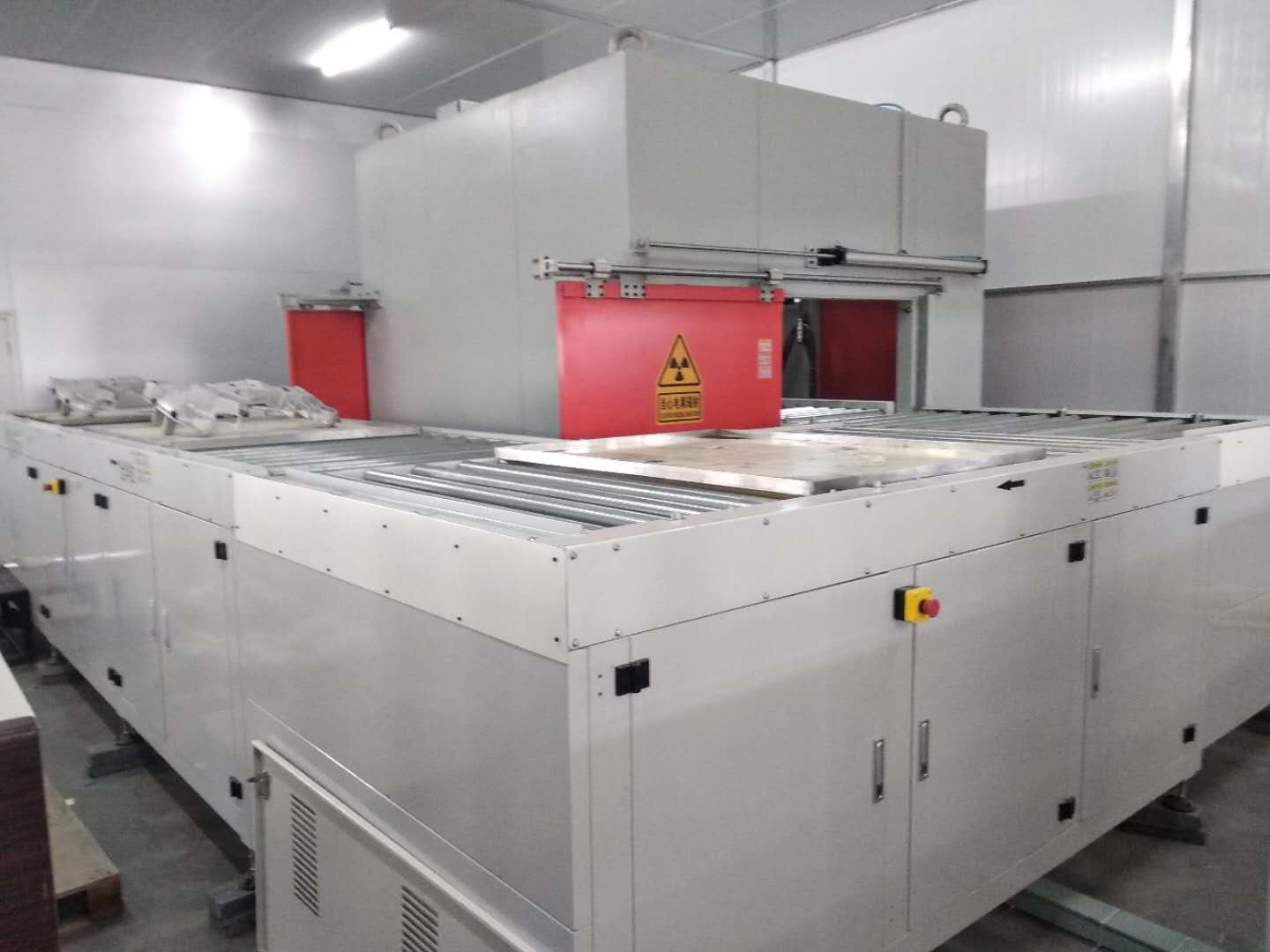 鑄件在線檢測(cè)2.jpg 鑄件在線檢測(cè)2.jpg