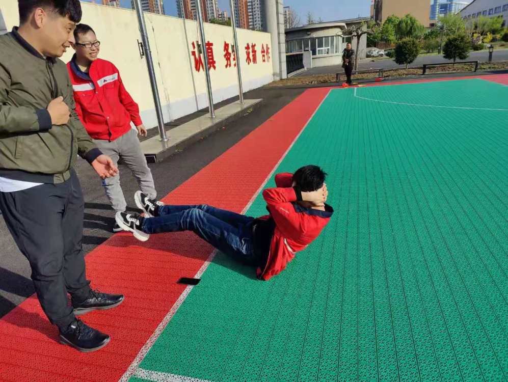 活動(dòng)1.jpg 活動(dòng)1.jpg