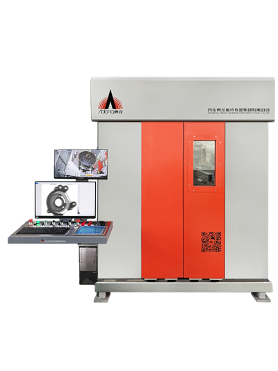 修改透副本.png 修改透副本.png