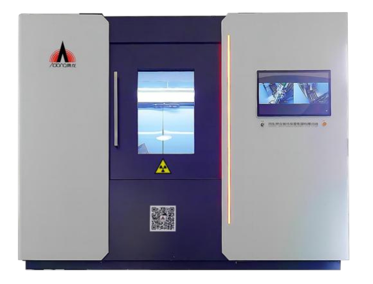 動力電池檢測CT.jpg 動力電池檢測CT.jpg