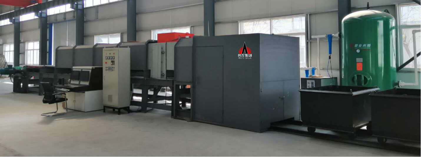 圖片1(1).png 圖片1(1).png